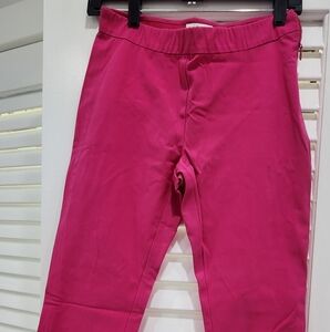 Vineyard vines pant size 0
